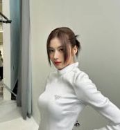 17c官网｜短视频分享与生活视频内容聚合平台